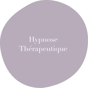 Hypnose-entete-thérapeutique-REGINA-OSTROVSKY-0126 Hypnose Thérapeutique