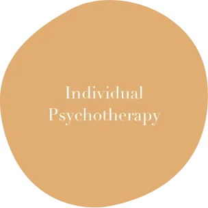 Individual psychotherapy