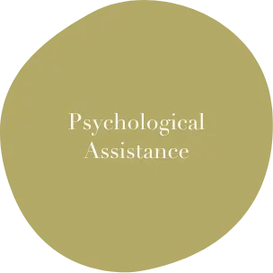 Psychological assistance