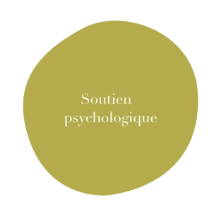 Sans-titre-2-1 Soutien psychologique