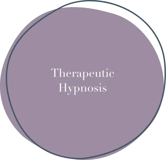 hypnose thérapeutique