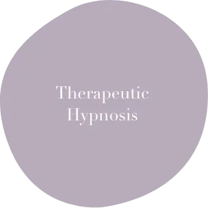 TherapeuticHypnosisSmall Family counseling / therapy