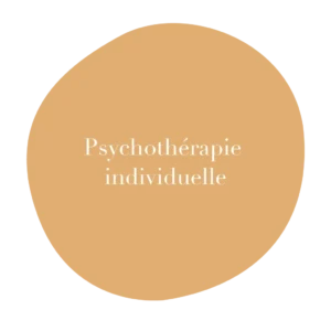 categ-02 psychologie individuelle